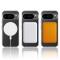  Google Pixel 10 Pro XL Skal MagSafe Hybrid Transparent - Teknikhallen.se