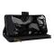  Google Pixel 10 Pro XL/ 9 Pro XL Fodral Multifunktionellt Svart - Teknikhallen.se