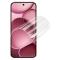 IMAK IMAK Google Pixel 10 Pro XL Skärmskydd TPU - Teknikhallen.se