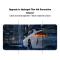 IMAK IMAK Google Pixel 10 Pro XL Skärmskydd TPU - Teknikhallen.se