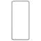  Google Pixel 10 Pro XL Skärmskydd Heltäckande Härdat Glas - Teknikhallen.se
