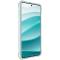 IMAK IMAK OnePlus Nord 5 5G Skal Airbag Shockproof TPU Transparent - Teknikhallen.se