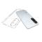 WANLONFENG WANLONFENG OnePlus Nord 5 5G Skal TPU Transparent - Teknikhallen.se