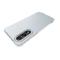 WANLONFENG WANLONFENG OnePlus Nord 5 5G Skal TPU Transparent - Teknikhallen.se