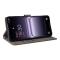  OnePlus Nord 5 5G Fodral RFID Läder Brun - Teknikhallen.se