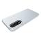  OnePlus Nord 5 5G Skal TPU Transparent - Teknikhallen.se