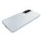  OnePlus Nord 5 5G Skal TPU Transparent - Teknikhallen.se