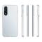  OnePlus Nord 5 5G Skal TPU Transparent - Teknikhallen.se