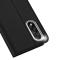 DUX DUCIS DUX DUCIS OnePlus Nord 5 5G Fodral Skin Pro Svart - Teknikhallen.se