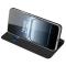 DUX DUCIS DUX DUCIS OnePlus Nord 5 5G Fodral Skin Pro Svart - Teknikhallen.se