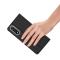 DUX DUCIS DUX DUCIS OnePlus Nord 5 5G Fodral Skin Pro Svart - Teknikhallen.se