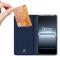 DUX DUCIS DUX DUCIS OnePlus Nord 5 5G Fodral Skin Pro Blå - Teknikhallen.se