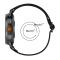  Galaxy Watch 8 46/44/40 mm Armband Justerbart Nylon - Teknikhallen.se