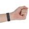  Galaxy Watch 8 46/44/40 mm Armband Rostfritt Stål Svart - Teknikhallen.se