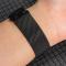  Galaxy Watch 8 46/44/40 mm Armband Milanese Svart - Teknikhallen.se
