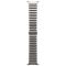  Samsung Galaxy Watch 8 46/44/40 mm Armband Metall Titanium - Teknikhallen.se