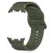KALEBOL KALEBOL Galaxy Watch 8 46/44/40 mm Armband Wave - Teknikhallen.se
