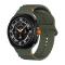 KALEBOL KALEBOL Galaxy Watch 8 46/44/40 mm Armband Wave - Teknikhallen.se