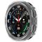  Samsung Galaxy Watch 8 40 mm Skal Transparent - Teknikhallen.se