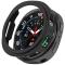  Samsung Galaxy Watch 8 40 mm Skal Svart - Teknikhallen.se