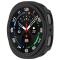  Samsung Galaxy Watch 8 40 mm Skal Svart - Teknikhallen.se