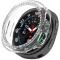  Samsung Galaxy Watch 8 40 mm Skal Strass Transparent - Teknikhallen.se