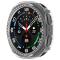  Samsung Galaxy Watch 8 40 mm Skal Strass Transparent - Teknikhallen.se