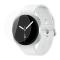  Samsung Galaxy Watch 8 44 mm Skärmskydd Härdat Glas - Teknikhallen.se