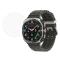  Samsung Galaxy Watch 8 46 mm Skärmskydd TPU - Teknikhallen.se