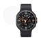  Samsung Galaxy Watch 8 44 mm Skärmskydd TPU - Teknikhallen.se