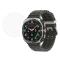  Samsung Galaxy Watch 8 46 mm Skärmskydd Härdat Glas - Teknikhallen.se