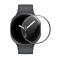 ENKAY ENKAY Samsung Galaxy Watch 8 40 mm Skärmskydd Heltäckande - Teknikhallen.se
