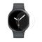 ENKAY ENKAY Samsung Galaxy Watch 8 44 mm Skärmskydd - Teknikhallen.se