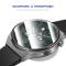 ENKAY ENKAY Samsung Galaxy Watch 8 44 mm Skärmskydd - Teknikhallen.se