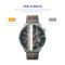 ENKAY ENKAY Samsung Galaxy Watch 8 44 mm Skärmskydd - Teknikhallen.se