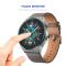 ENKAY ENKAY Samsung Galaxy Watch 8 44 mm Skärmskydd - Teknikhallen.se