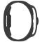  Samsung Galaxy Watch 8 46 mm Skal Svart - Teknikhallen.se