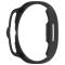  Samsung Galaxy Watch 8 46 mm Skal Svart - Teknikhallen.se