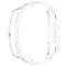  Samsung Galaxy Watch 8 46 mm Skal Transparent - Teknikhallen.se