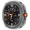  Samsung Galaxy Watch 8 46 mm Skal Transparent - Teknikhallen.se