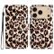  iPhone 17 Pro Fodral Med Tryck Leopard - Teknikhallen.se