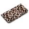  iPhone 17 Pro Fodral Med Tryck Leopard - Teknikhallen.se