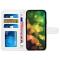  iPhone 17 Pro Fodral Med Tryck Dont Touch My Phone - Teknikhallen.se