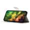  iPhone 17 Pro Fodral Med Tryck Dont Touch My Phone - Teknikhallen.se