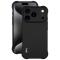 IMAK IMAK iPhone 17 Pro Skal TPU AirBag Shockproof Transparent - Teknikhallen.se