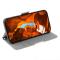  iPhone 17 Pro Fodral Med Tryck Pug - Teknikhallen.se