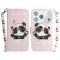  iPhone 17 Pro Fodral Med Tryck Panda - Teknikhallen.se