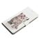  iPhone 17 Pro Fodral Med Tryck Katt - Teknikhallen.se