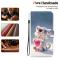  iPhone 17 Pro Fodral Med Tryck Tiger - Teknikhallen.se