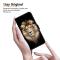  iPhone 17 Pro Fodral Med Tryck Lejon - Teknikhallen.se